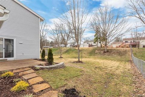 889 Braquewood Dr, Manchester, MO 63021 photo 36