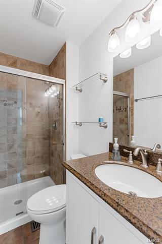 889 Braquewood Dr, Manchester, MO 63021 photo 25