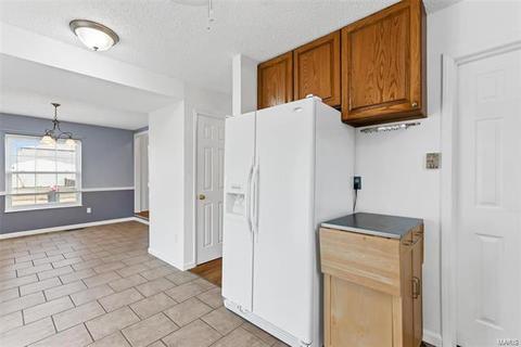 889 Braquewood Dr, Manchester, MO 63021 photo 19