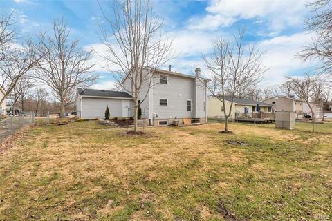 889 Braquewood Dr, Manchester, MO 63021 photo 34