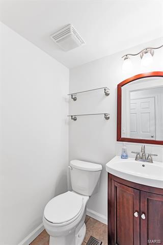 889 Braquewood Dr, Manchester, MO 63021 photo 18