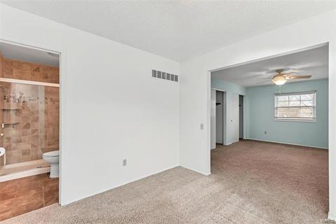 889 Braquewood Dr, Manchester, MO 63021 photo 24