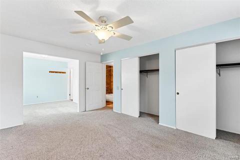 889 Braquewood Dr, Manchester, MO 63021 photo 22
