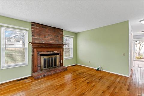 889 Braquewood Dr, Manchester, MO 63021 photo 10