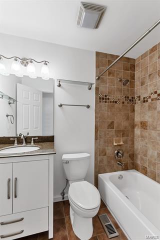 889 Braquewood Dr, Manchester, MO 63021 photo 28