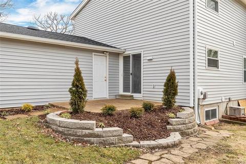 889 Braquewood Dr, Manchester, MO 63021 photo 35