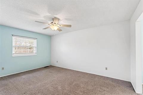 889 Braquewood Dr, Manchester, MO 63021 photo 21