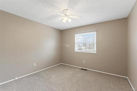 889 Braquewood Dr, Manchester, MO 63021 photo 27