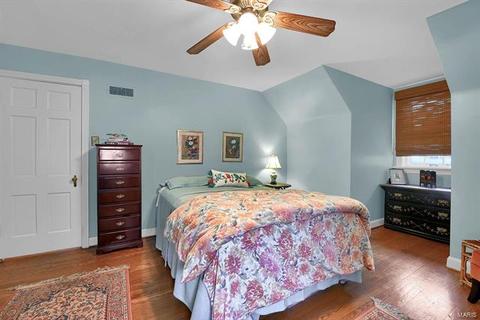 6 Hanley Downs, Saint Louis, MO 63117 photo 14