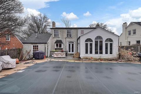6 Hanley Downs, Saint Louis, MO 63117 photo 22