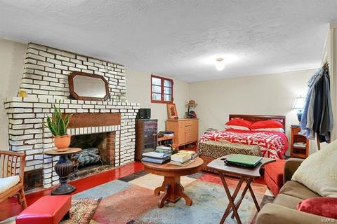 6 Hanley Downs, Saint Louis, MO 63117 photo 20