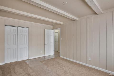 10 W Crestview Dr, O'fallon, MO 63366 photo 10