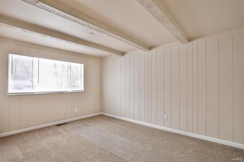 10 W Crestview Dr, O'fallon, MO 63366 photo 9