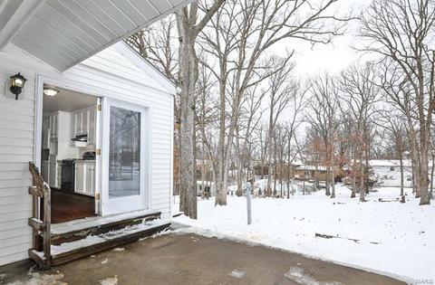 10 W Crestview Dr, O'fallon, MO 63366 photo 16