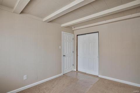 10 W Crestview Dr, O'fallon, MO 63366 photo 12