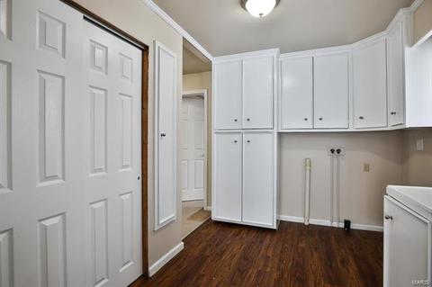 10 W Crestview Dr, O'fallon, MO 63366 photo 14