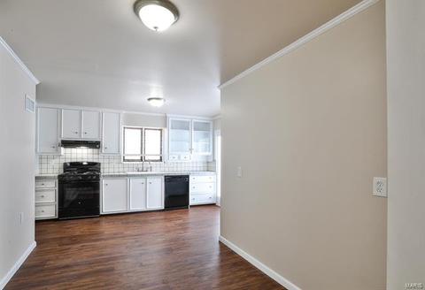10 W Crestview Dr, O'fallon, MO 63366 photo 6