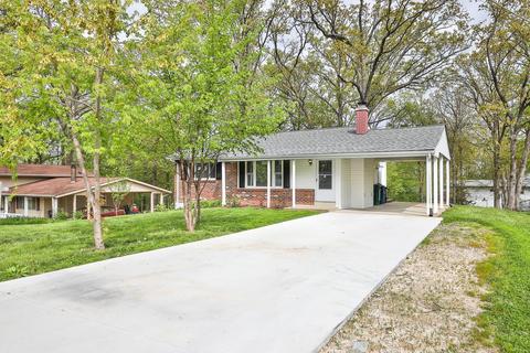 10 W Crestview Dr, O'fallon, MO 63366 photo 2