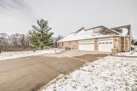 1433 Powder Dr, O'fallon, MO 63366 photo 20
