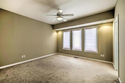 1433 Powder Dr, O'fallon, MO 63366 photo 17