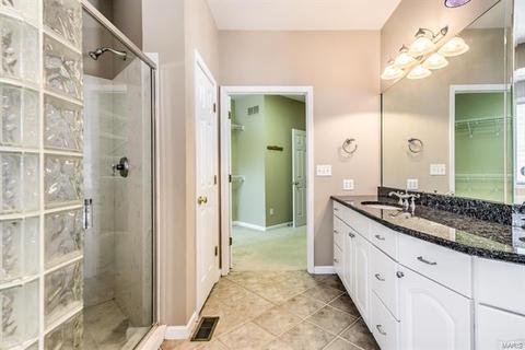 1433 Powder Dr, O'fallon, MO 63366 photo 14