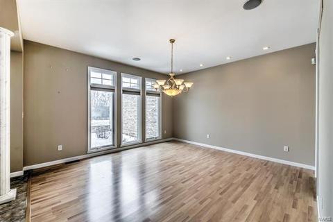 1433 Powder Dr, O'fallon, MO 63366 photo 6