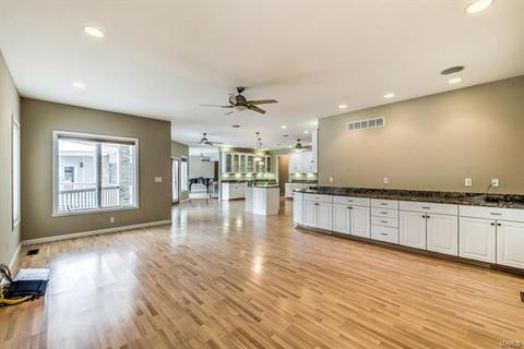 1433 Powder Dr, O'fallon, MO 63366 photo 10