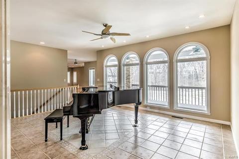 1433 Powder Dr, O'fallon, MO 63366 photo 7