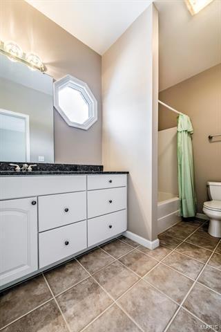 1433 Powder Dr, O'fallon, MO 63366 photo 18