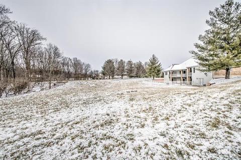 1433 Powder Dr, O'fallon, MO 63366 photo 22