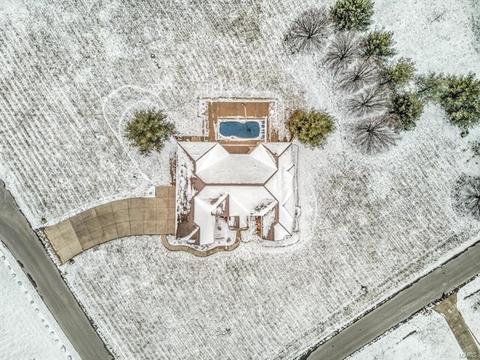 1433 Powder Dr, O'fallon, MO 63366 photo 25