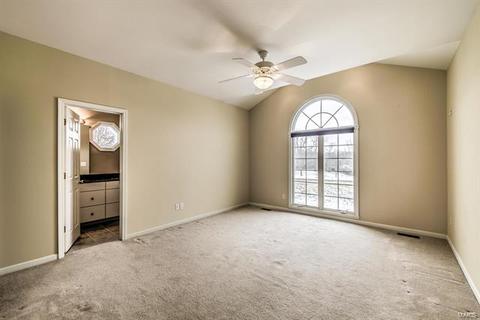 1433 Powder Dr, O'fallon, MO 63366 photo 15