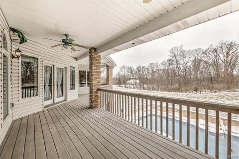 1433 Powder Dr, O'fallon, MO 63366 photo 5
