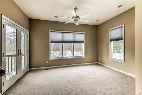 1433 Powder Dr, O'fallon, MO 63366 photo 12