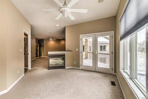 1433 Powder Dr, O'fallon, MO 63366 photo 13