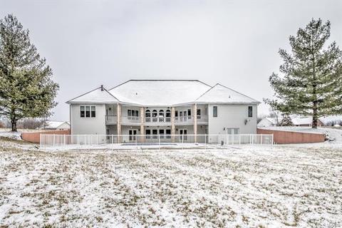 1433 Powder Dr, O'fallon, MO 63366 photo 23