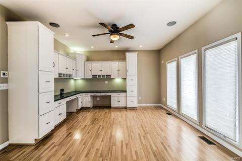 1433 Powder Dr, O'fallon, MO 63366 photo 8