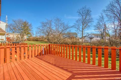 13362 Hiddencrest Ln, Ballwin, MO 63021 photo 28