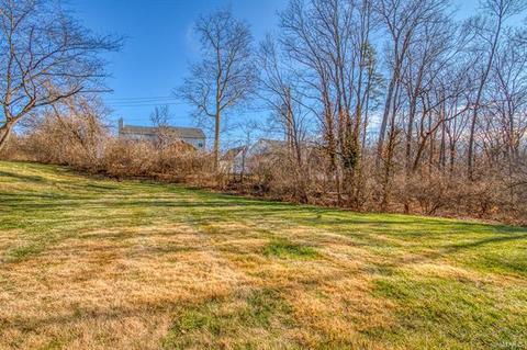 13362 Hiddencrest Ln, Ballwin, MO 63021 photo 29