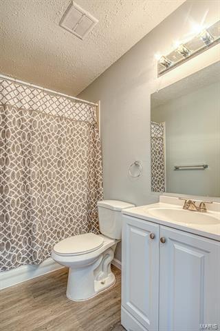 13362 Hiddencrest Ln, Ballwin, MO 63021 photo 20