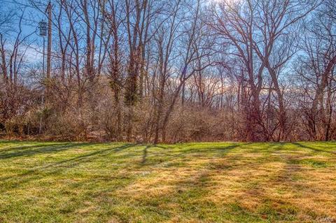 13362 Hiddencrest Ln, Ballwin, MO 63021 photo 30