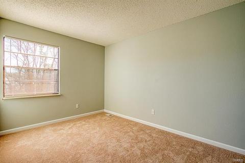 13362 Hiddencrest Ln, Ballwin, MO 63021 photo 21