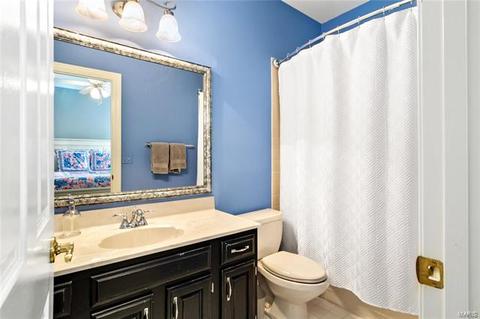 17706 Gingertree Ct, Wildwood, MO 63005 photo 24