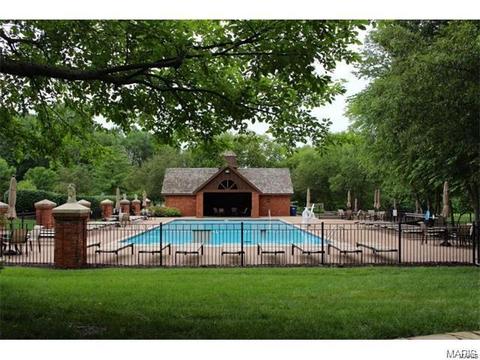 17706 Gingertree Ct, Wildwood, MO 63005 photo 34