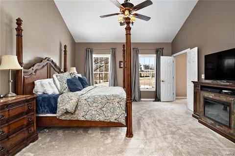 17706 Gingertree Ct, Wildwood, MO 63005 photo 16