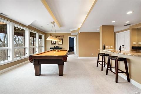 17706 Gingertree Ct, Wildwood, MO 63005 photo 28