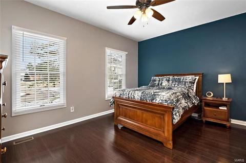 17706 Gingertree Ct, Wildwood, MO 63005 photo 20