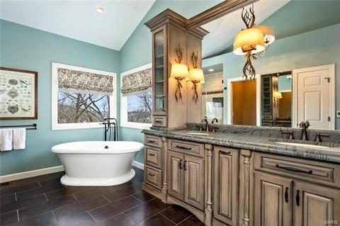 17706 Gingertree Ct, Wildwood, MO 63005 photo 17