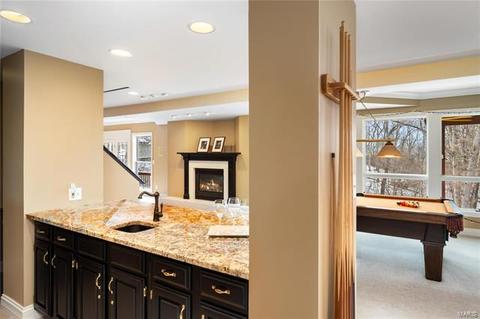 17706 Gingertree Ct, Wildwood, MO 63005 photo 29