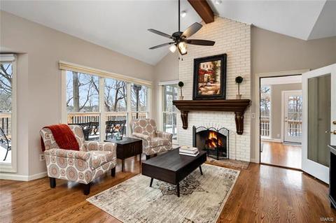 17706 Gingertree Ct, Wildwood, MO 63005 photo 11